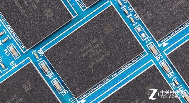 Western Digital acquired SanDisk, a flash memory manufacturer, for us $19billion
